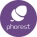 Phorest logo