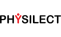 Physilect Oy logo