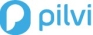 Pilvi logo