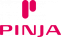 Pinja logo