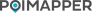 Poimapper logo