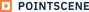 Pointscene Oy logo
