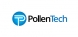 PollenTech Oy logo