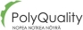 PolyQuality Oy logo
