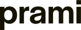 Prami Growth Agency logo