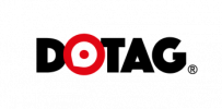 Premode Oy / Dotag mobile documentation  logo
