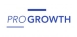 Pro Growth Consulting Oy logo