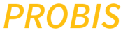 Probis logo