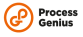 Process Genius Oy logo