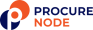 ProcureNode Oy logo