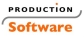Production Software Finland Oy logo
