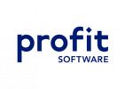 Profit Software Oy 