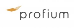 Profium Oy logo