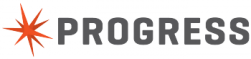 Progress Software Oy  logo