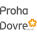 Proha Oy logo