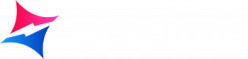Prosimo Oy logo