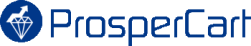 ProsperCart Oy logo