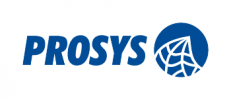 Prosys PMS Oy logo