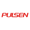 Pulsen Integration Oy logo