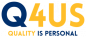 Q4US logo
