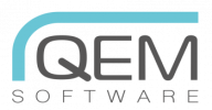 QEM Software Oy
