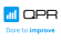 QPR Software Oyj logo
