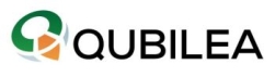 Qubilea Oy logo