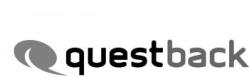 Questback Oy logo