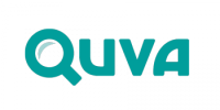 Quva Oy logo