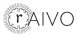 rAivo Oy logo
