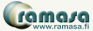 Ramasa logo