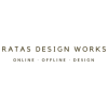 Ratas Design Works Oy