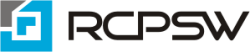RCP Software Oy logo