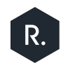 Reactron Technologies Oy logo