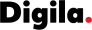 Recolution logo