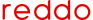 Reddo Partners Oy logo