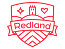 Redland Oy logo