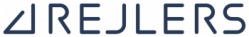 Rejlers Finland Oy logo