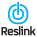 Reslink Solutions Oy logo