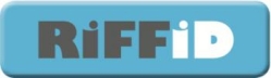 Riffid Oy logo