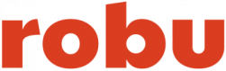 Robu Oy logo