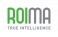 Roima Intelligence Inc. logo