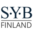 S.Y.B. Finland Oy