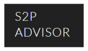 S2P advisor services Oy