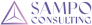 Sampo Consulting logo