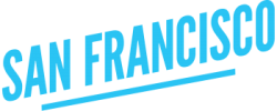 San Francisco Oy logo