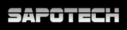 Sapotech Oy logo