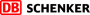 Schenker Oy logo