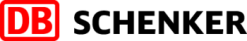 Schenker Oy logo