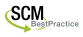 SCM Best Oy logo